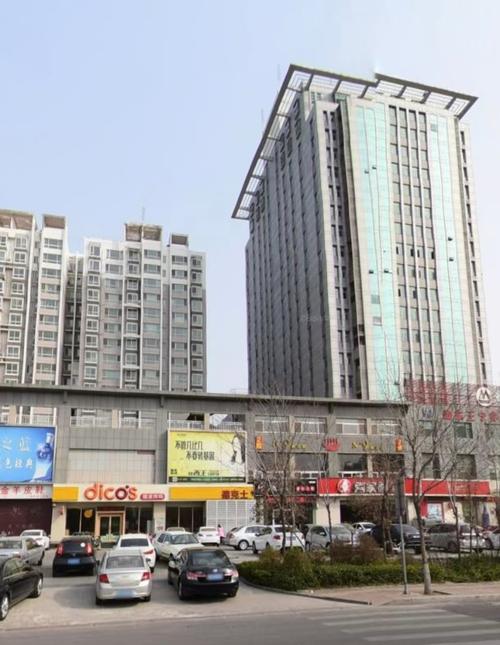 一般项目:铁路运输辅助活动;旅客票务代理;技术服务,技术开发,技术